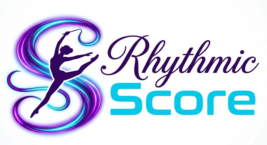 Rhythmicscore